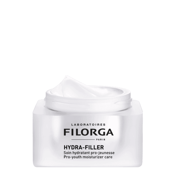 Filorga Hydra-Filler - The Beautiful Online Store
