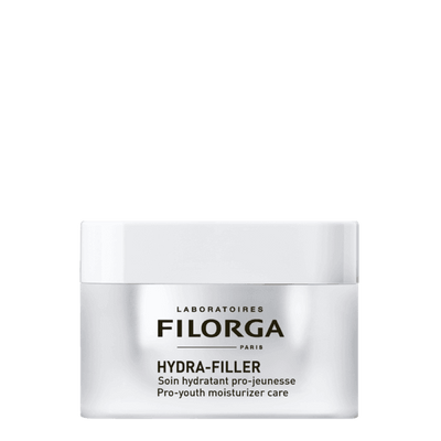 Filorga Hydra-Filler - The Beautiful Online Store