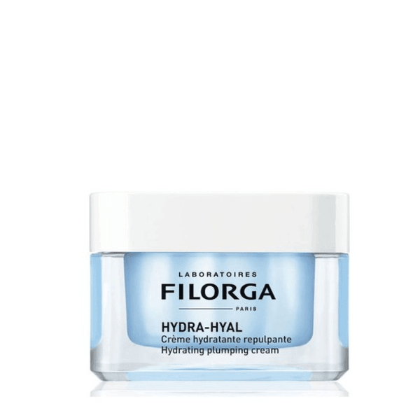 Filorga Hydra Hyal Crème - The Beautiful Online Store