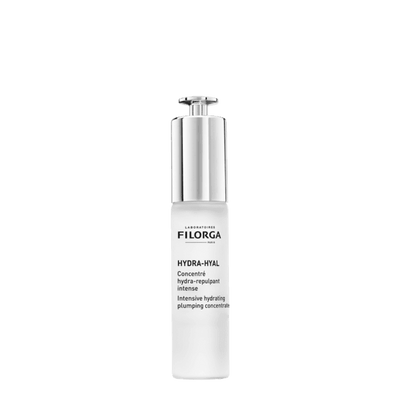 Filorga Hydra Hyal Serum - The Beautiful Online Store