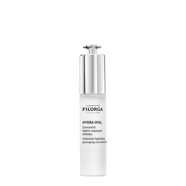 Filorga Hydra Hyal Serum - The Beautiful Online Store