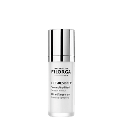 Filorga Lift Designer Ultra-Lift Serum - 30ml - The Beautiful Online Store