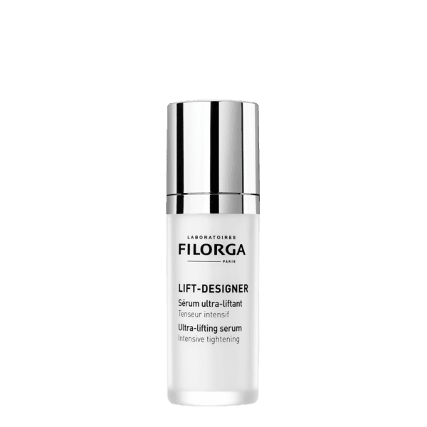 Filorga Lift Designer Ultra-Lift Serum - 30ml - The Beautiful Online Store