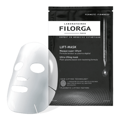Filorga Lift Mask - The Beautiful Online Store