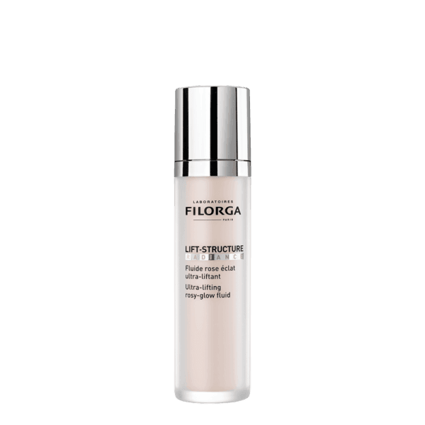 Filorga Lift Structure Radiance - The Beautiful Online Store