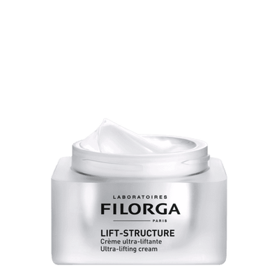 Filorga Lift Structure Ultra Lifting Cream - The Beautiful Online Store