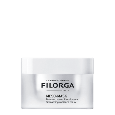 Filorga Meso-Mask Anti-Wrinkle Lightening Mask - 50ml - The Beautiful Online Store