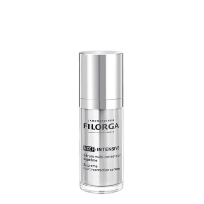 Filorga NCEF-Intensivea® Supreme Multi-Correction Serum - The Beautiful Online Store