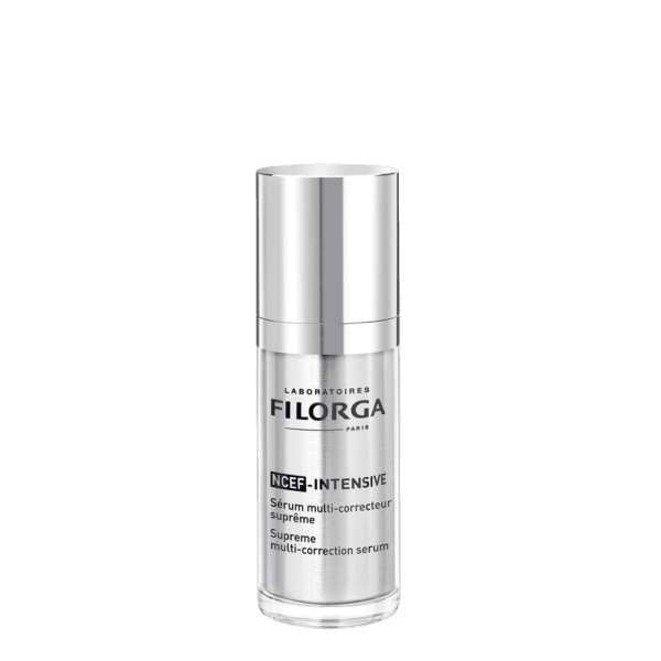 Filorga NCEF-Intensivea® Supreme Multi-Correction Serum - The Beautiful Online Store