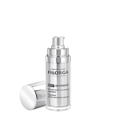 Filorga NCEF-Intensivea® Supreme Multi-Correction Serum - The Beautiful Online Store