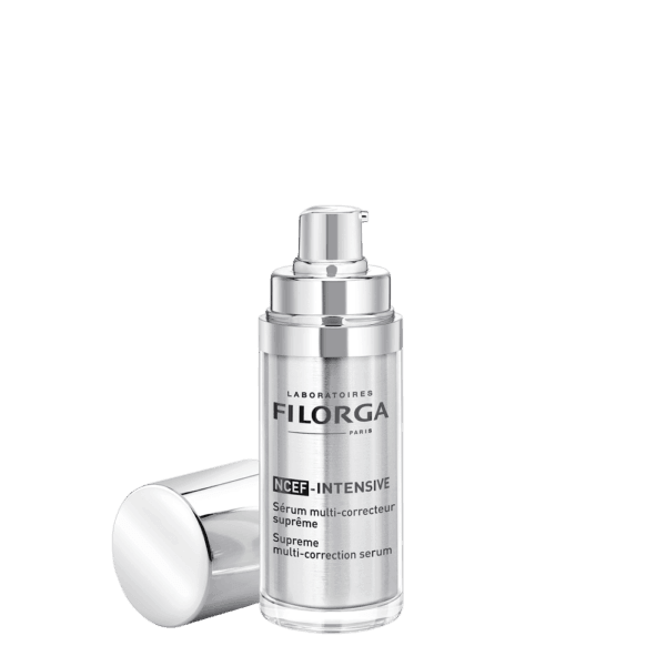 Filorga NCEF-Intensivea® Supreme Multi-Correction Serum - The Beautiful Online Store