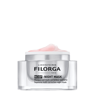 Filorga NCEF Night Mask 50ml - The Beautiful Online Store