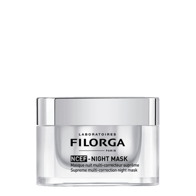 Filorga NCEF Night Mask 50ml - The Beautiful Online Store