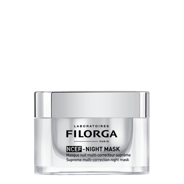 Filorga NCEF Night Mask 50ml - The Beautiful Online Store