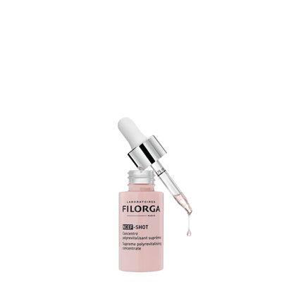 Filorga NCEF Shot - The Beautiful Online Store