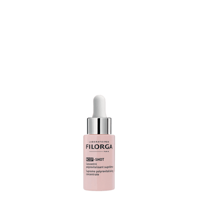 Filorga NCEF Shot - The Beautiful Online Store