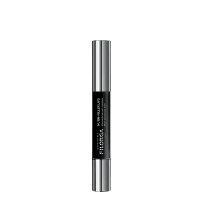 Filorga Nutri-Filler Plumping Lip Balm - 4g - The Beautiful Online Store