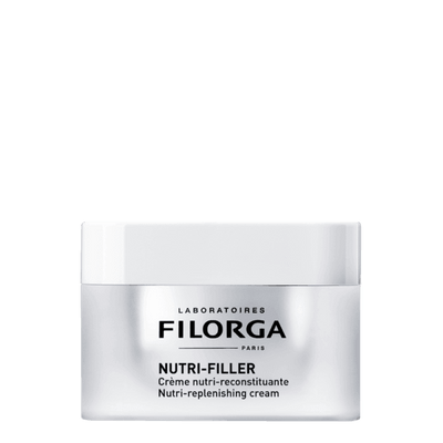 Filorga Nutri Filler Replenishing Cream - 50ml - The Beautiful Online Store