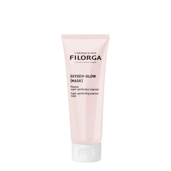 Filorga Oxygen-Glow Mask Super-Perfecting Express Mask - The Beautiful Online Store