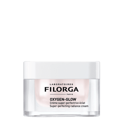 Filorga Oxygen-Glow Super-Perfecting Radiance Cream - The Beautiful Online Store