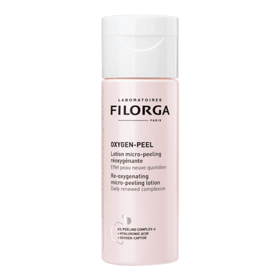 Filorga Oxygen Peel Micro-Peeling Lotion - 150ml - New! - The Beautiful Online Store