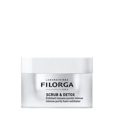 Filorga Scrub & Detox - The Beautiful Online Store