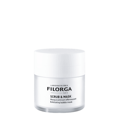 Filorga Scrub & Mask - The Beautiful Online Store