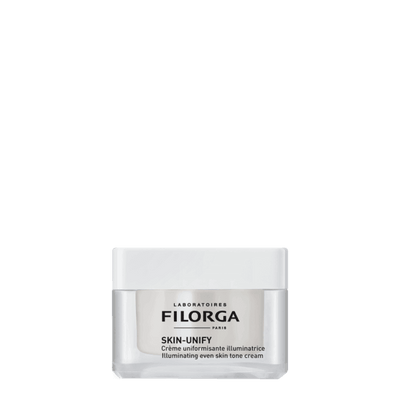 Filorga Skin-Unify Cream - The Beautiful Online Store