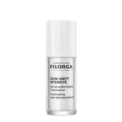 Filorga Skin-Unify Intensive - The Beautiful Online Store