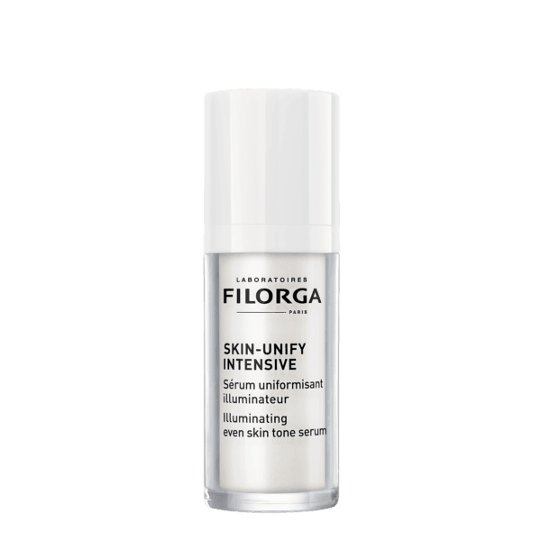 Filorga Skin-Unify Intensive - The Beautiful Online Store