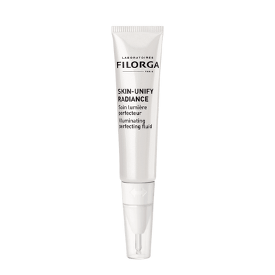Filorga Skin-Unify Radiance - The Beautiful Online Store