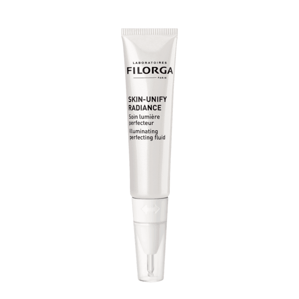 Filorga Skin-Unify Radiance - The Beautiful Online Store