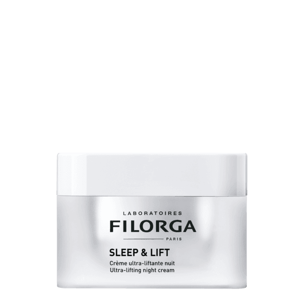 Filorga Sleep & Lift Ultra-Lifting Night Cream - 50ml - The Beautiful Online Store