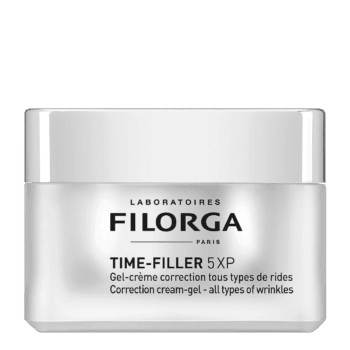 Filorga Time Filler 5XP Cream-Gel New! - The Beautiful Online Store