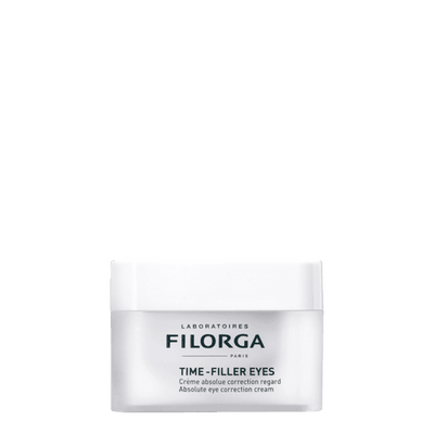 Filorga Time-Filler Eyes - The Beautiful Online Store