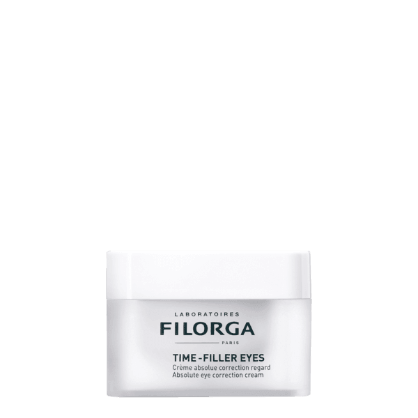Filorga Time-Filler Eyes - The Beautiful Online Store