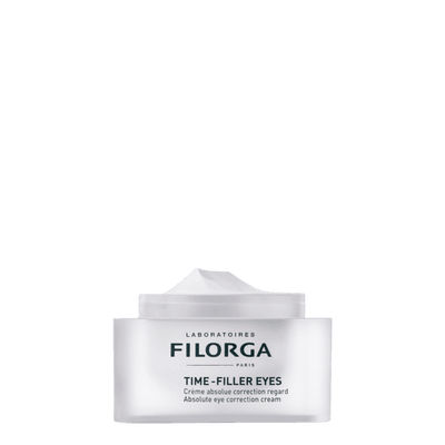 Filorga Time-Filler Eyes - The Beautiful Online Store