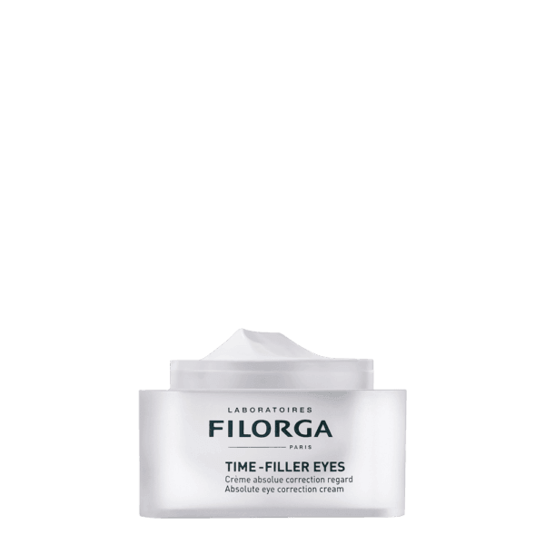 Filorga Time-Filler Eyes - The Beautiful Online Store