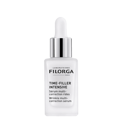 Filorga Time-Filler Intensive Multi Correction Serum - The Beautiful Online Store