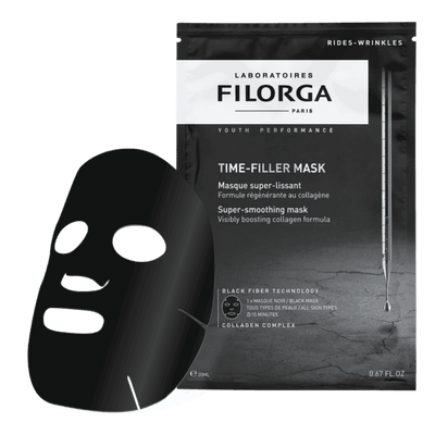 Filorga Time-Filler Mask - The Beautiful Online Store