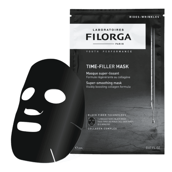 Filorga Time-Filler Mask - The Beautiful Online Store