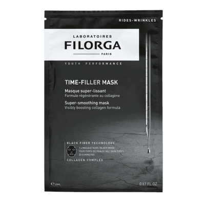 Filorga Time-Filler Mask - The Beautiful Online Store