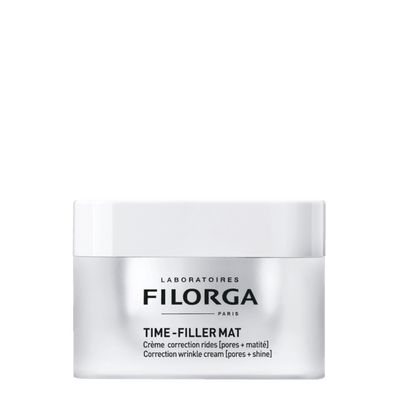 Filorga Time-Filler Mat - The Beautiful Online Store