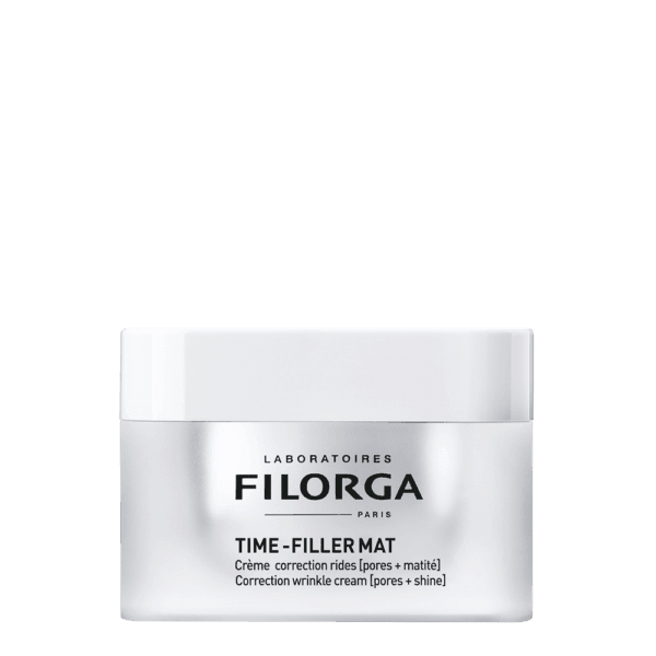 Filorga Time-Filler Mat - The Beautiful Online Store