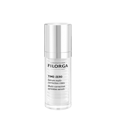 Filorga Time -Zeroa® Multi-Correction Wrinkles Serum - 30ml - The Beautiful Online Store