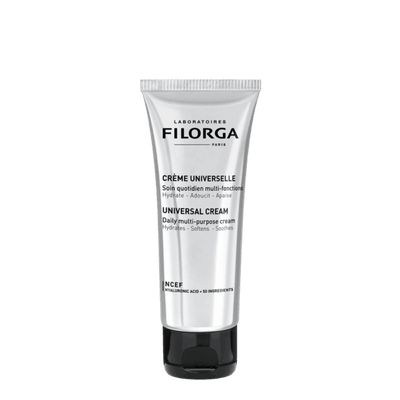 Filorga Universal Cream Daily Multi-Purpose Treatment - 100ml - The Beautiful Online Store