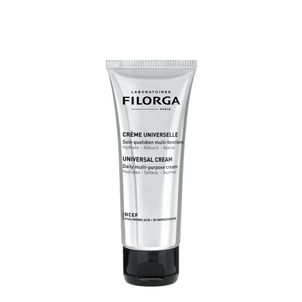 Filorga Universal Cream Daily Multi-Purpose Treatment - 100ml - The Beautiful Online Store