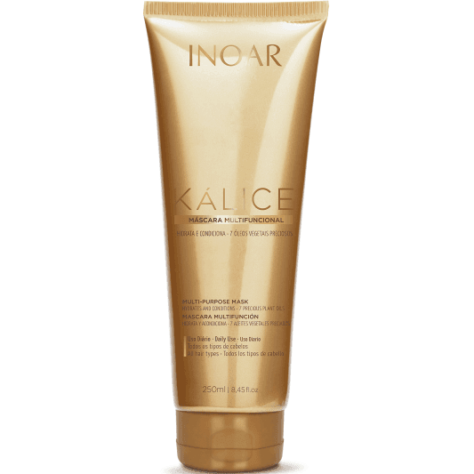 INOAR Kálice Multi-functional Mask Conditioner - The Beautiful Online Store