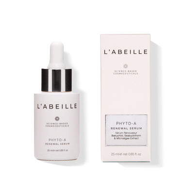 L'abeille Phyto-A - The Beautiful Online Store