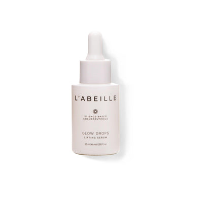 L'abeille Glow Drops - The Beautiful Online Store